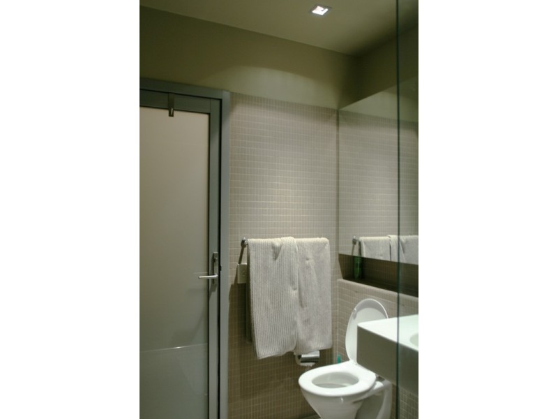 305/380 Harris Street, Pyrmont NSW 2009