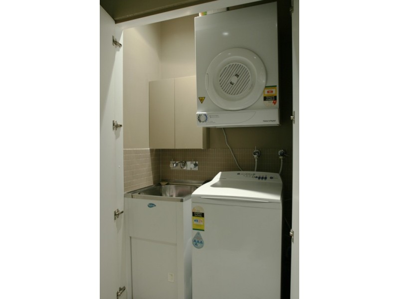 305/380 Harris Street, Pyrmont NSW 2009