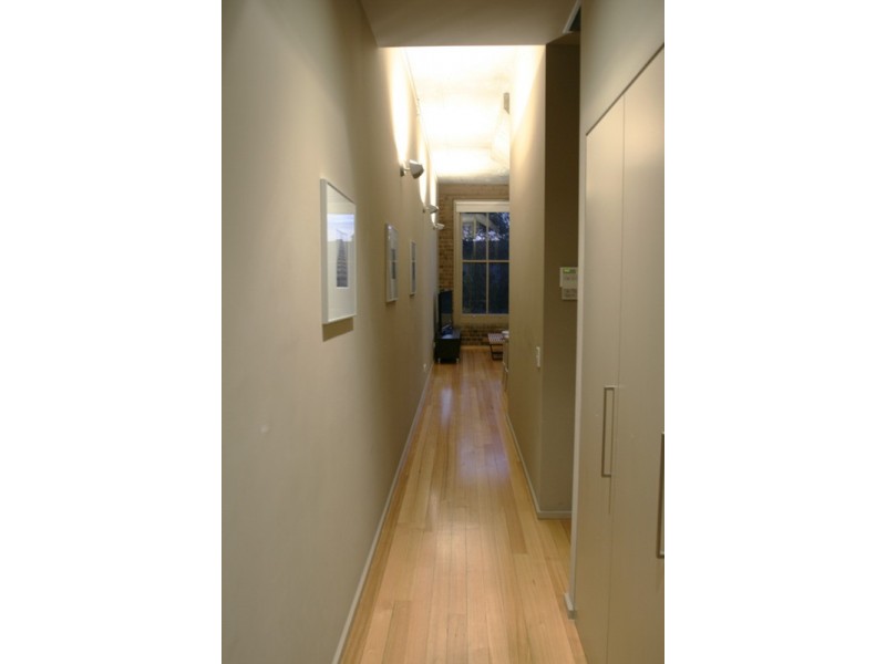 305/380 Harris Street, Pyrmont NSW 2009