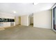 M313/70 Mountain  Street, Ultimo NSW 2007