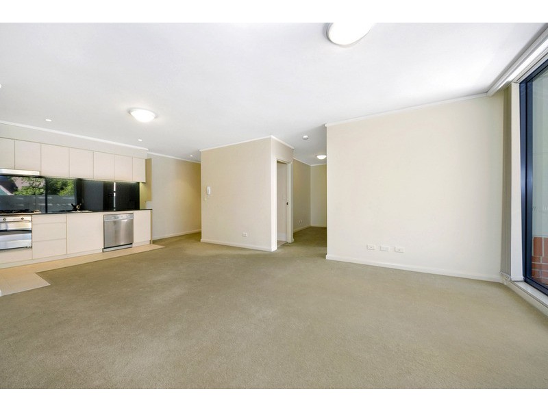 M313/70 Mountain  Street, Ultimo NSW 2007