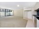 M313/70 Mountain  Street, Ultimo NSW 2007