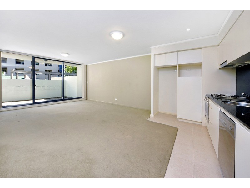 M313/70 Mountain  Street, Ultimo NSW 2007