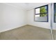 M313/70 Mountain  Street, Ultimo NSW 2007