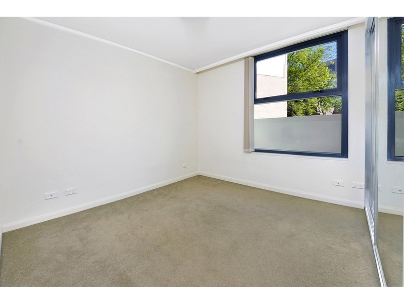 M313/70 Mountain  Street, Ultimo NSW 2007
