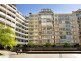 M313/70 Mountain  Street, Ultimo NSW 2007