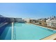 M313/70 Mountain  Street, Ultimo NSW 2007
