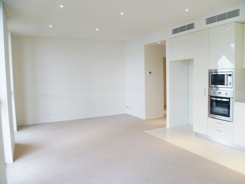 T05/1 Distillery  Drive, Pyrmont NSW 2009