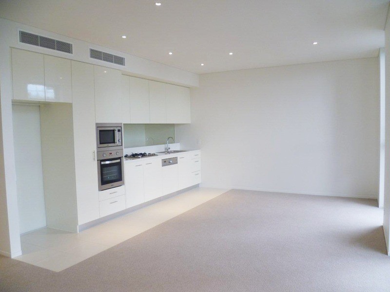 T05/1 Distillery  Drive, Pyrmont NSW 2009