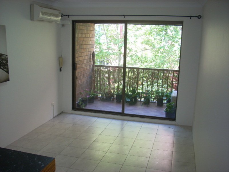 313 Harris Street, Pyrmont NSW 2009