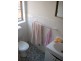 4/27 Turner Street, Redfern NSW 2016