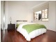 18-20 Allen Street, Pyrmont NSW 2009