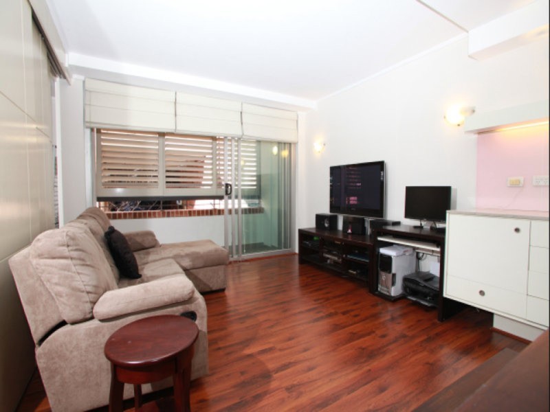 18-20 Allen Street, Pyrmont NSW 2009