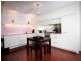 18-20 Allen Street, Pyrmont NSW 2009