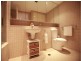 18-20 Allen Street, Pyrmont NSW 2009