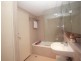 18-20 Allen Street, Pyrmont NSW 2009