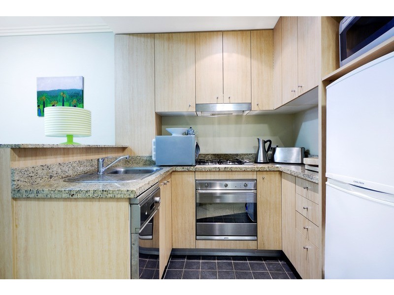 402/2 Jones Bay Road, Pyrmont NSW 2009