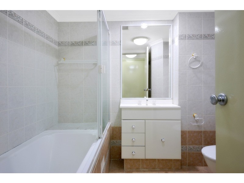 6/1-29 Bunn Street, Pyrmont NSW 2009