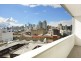 1301A/485-511 Wattle  Street, Ultimo NSW 2007