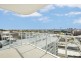 1301A/485-511 Wattle  Street, Ultimo NSW 2007