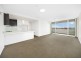 1301A/485-511 Wattle  Street, Ultimo NSW 2007