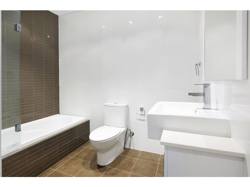 1301A/485-511 Wattle  Street, Ultimo NSW 2007