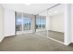 1301A/485-511 Wattle  Street, Ultimo NSW 2007