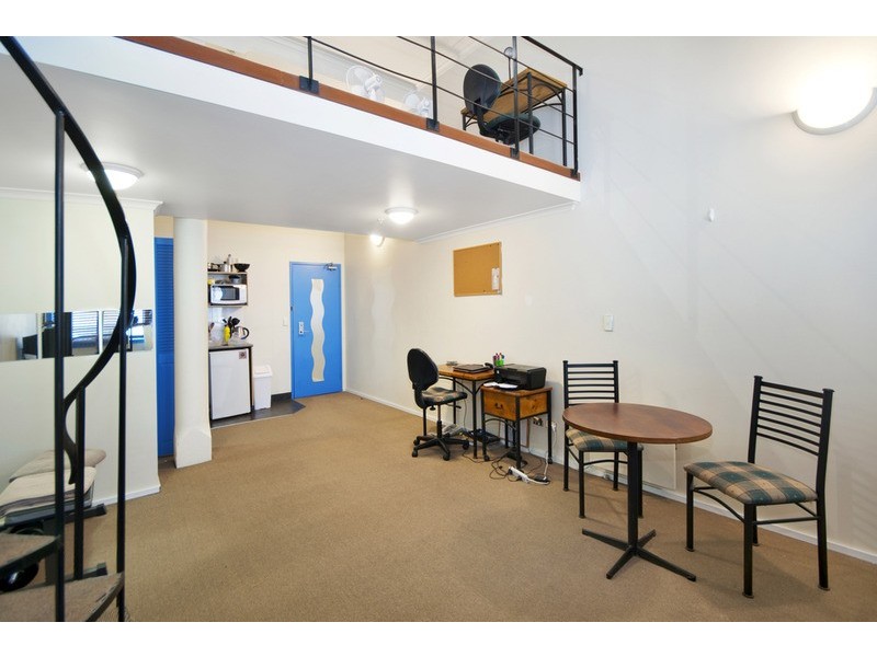 3145/185 Broadway, Ultimo NSW 2007