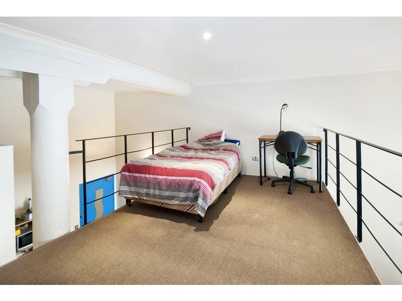 3145/185 Broadway, Ultimo NSW 2007