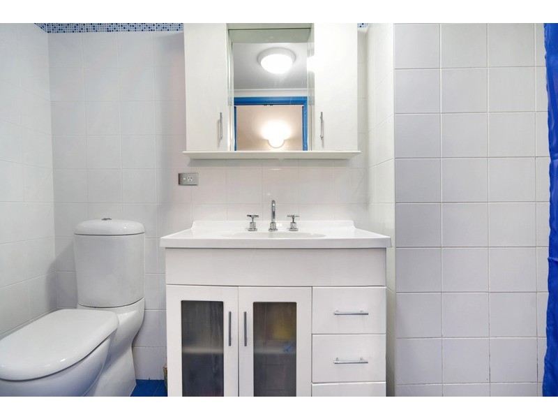 3145/185 Broadway, Ultimo NSW 2007