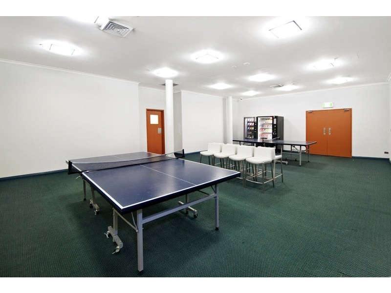 3145/185 Broadway, Ultimo NSW 2007