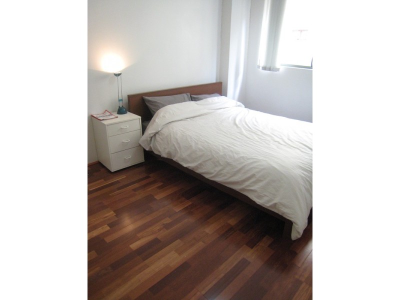 52/1-5 Harwood Street, Pyrmont NSW 2009