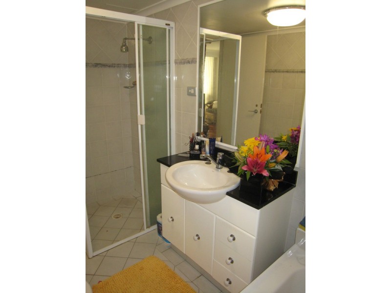 52/1-5 Harwood Street, Pyrmont NSW 2009