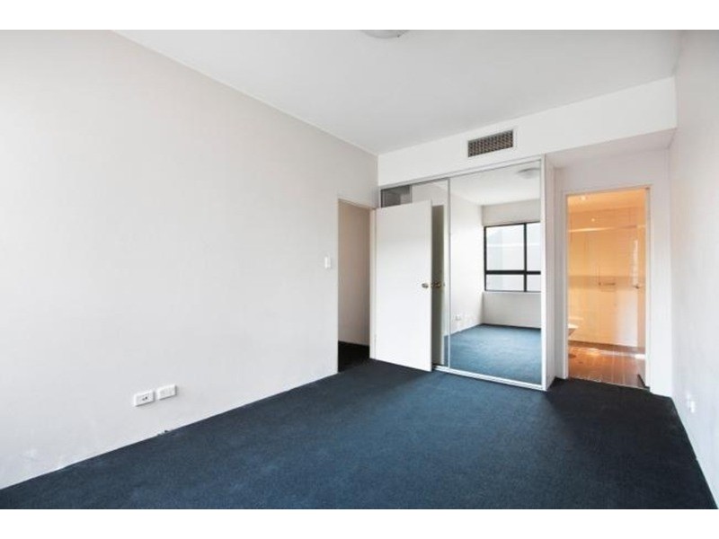 601/49 Regent Street, Chippendale NSW 2008