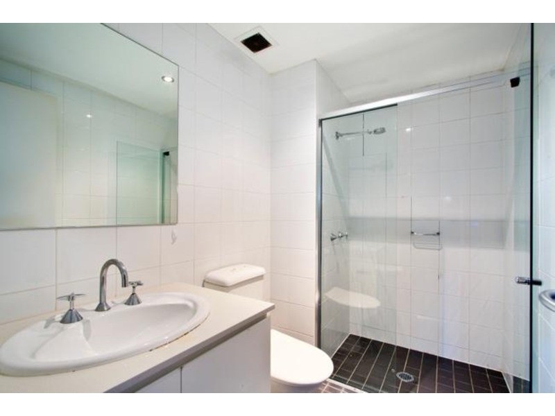 601/49 Regent Street, Chippendale NSW 2008