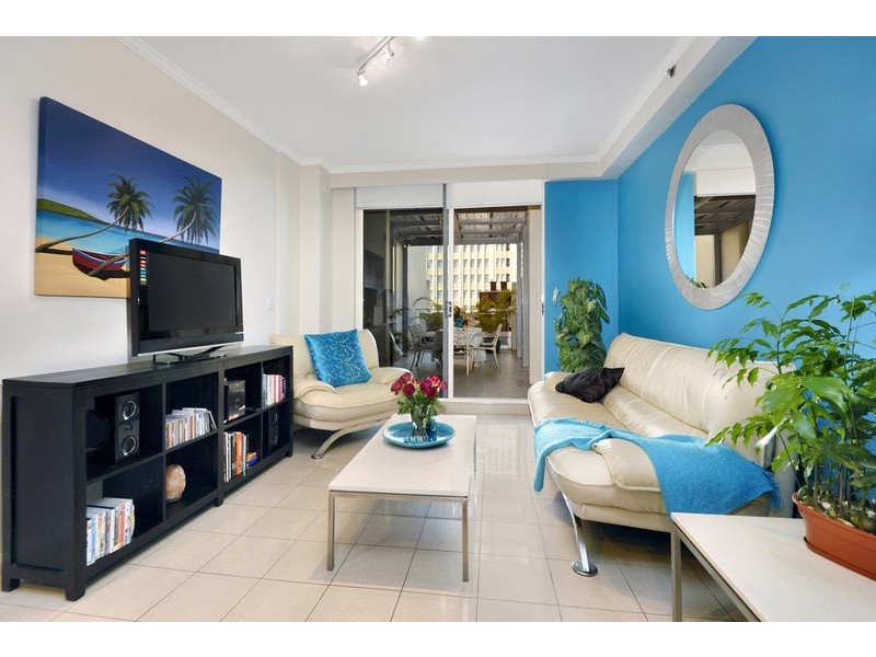 87/361 Kent Street, Sydney NSW 2000