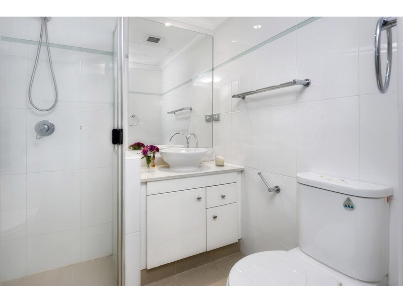 87/361 Kent Street, Sydney NSW 2000