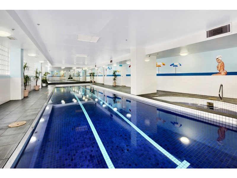 87/361 Kent Street, Sydney NSW 2000