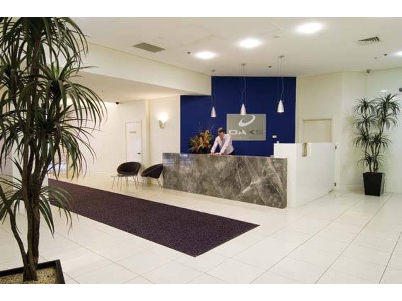 87/361 Kent Street, Sydney NSW 2000