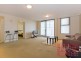 B802/58 Mountain Street, Ultimo NSW 2007