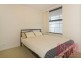 B802/58 Mountain Street, Ultimo NSW 2007