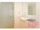 B802/58 Mountain Street, Ultimo NSW 2007