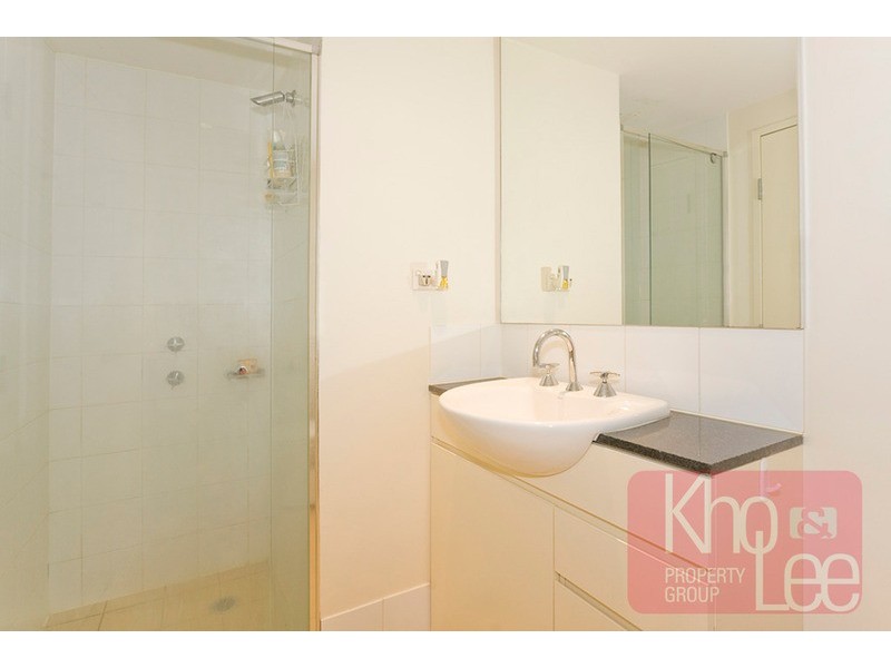 B802/58 Mountain Street, Ultimo NSW 2007
