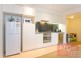 B802/58 Mountain Street, Ultimo NSW 2007