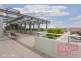 B802/58 Mountain Street, Ultimo NSW 2007