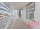 B802/58 Mountain Street, Ultimo NSW 2007