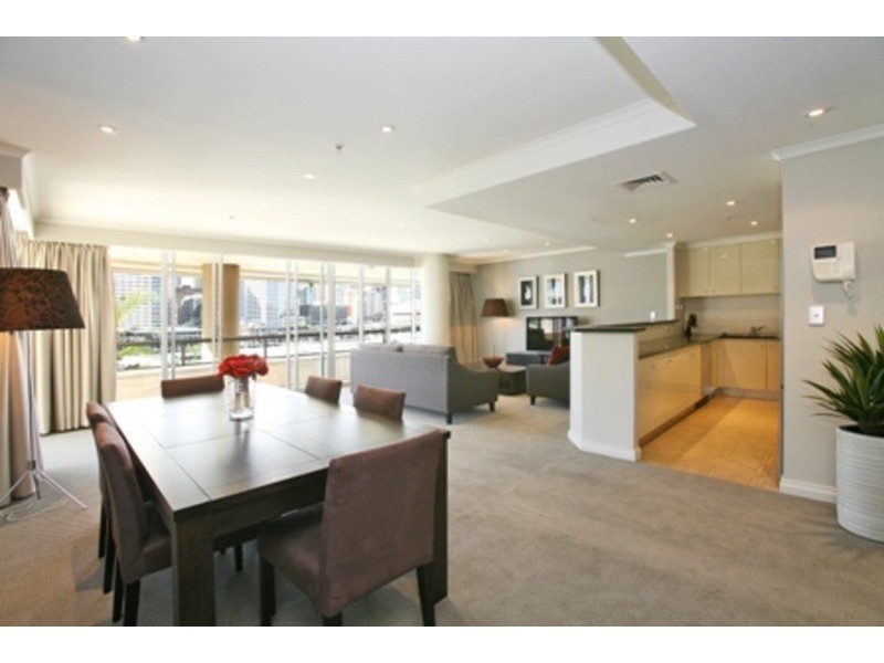 50 Murray Street, Pyrmont NSW 2009