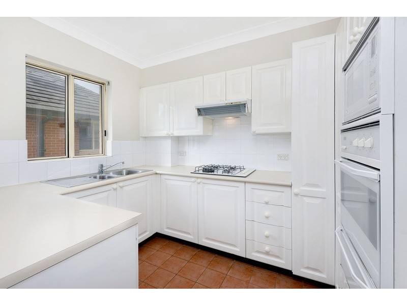 44/40 Rosalind Street, Cammeray NSW 2062