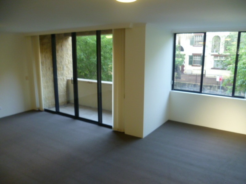 15/109 Point Street, Pyrmont NSW 2009