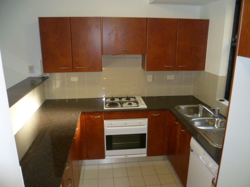 15/109 Point Street, Pyrmont NSW 2009